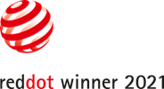 Red-Dot-Design-Award-Product-Design-2021-Logo_PD2021_RD.png